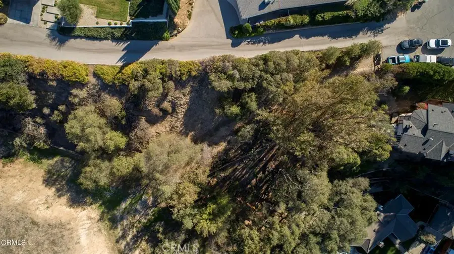 3226 Menlo Drive, Glendale, CA 91208 - Image #2