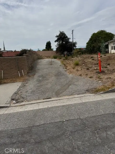 4537 Indianola Way, La Canada Flintridge, CA 91011 - Image #1