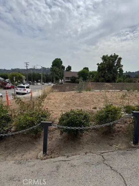 4537 Indianola Way, La Canada Flintridge, CA 91011 - Image #2