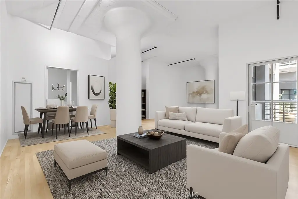 420 S San Pedro Street #329, Los Angeles, CA 90013 - Image #1