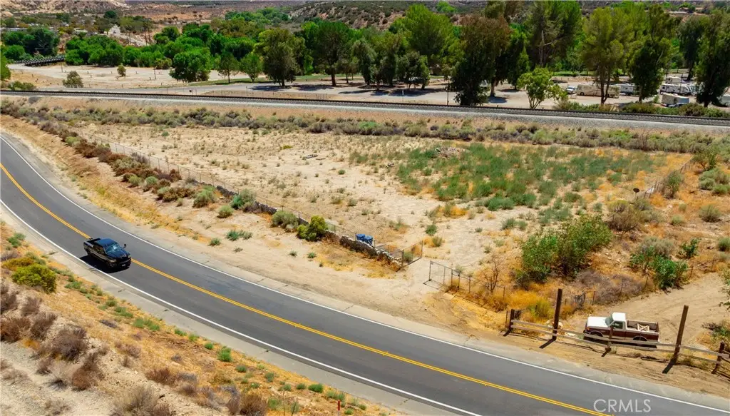 0 Crown Valley Rd Vis Soledad, Acton, CA 93510 - Image #1