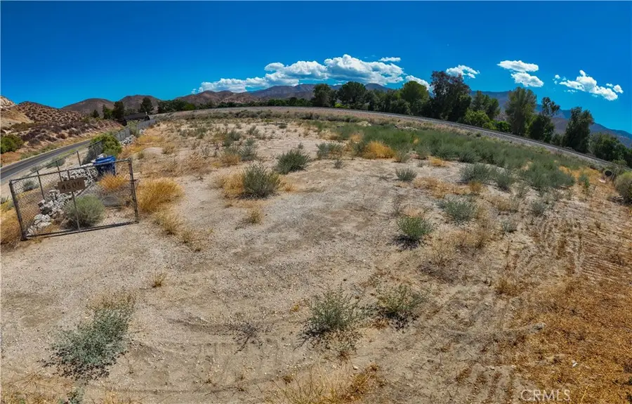 0 Crown Valley Rd Vis Soledad, Acton, CA 93510 - Image #2