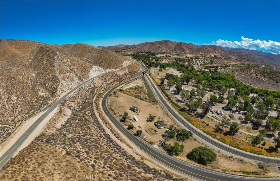 0 Crown Valley Rd Vis Soledad, Acton, CA 93510 - Image #3