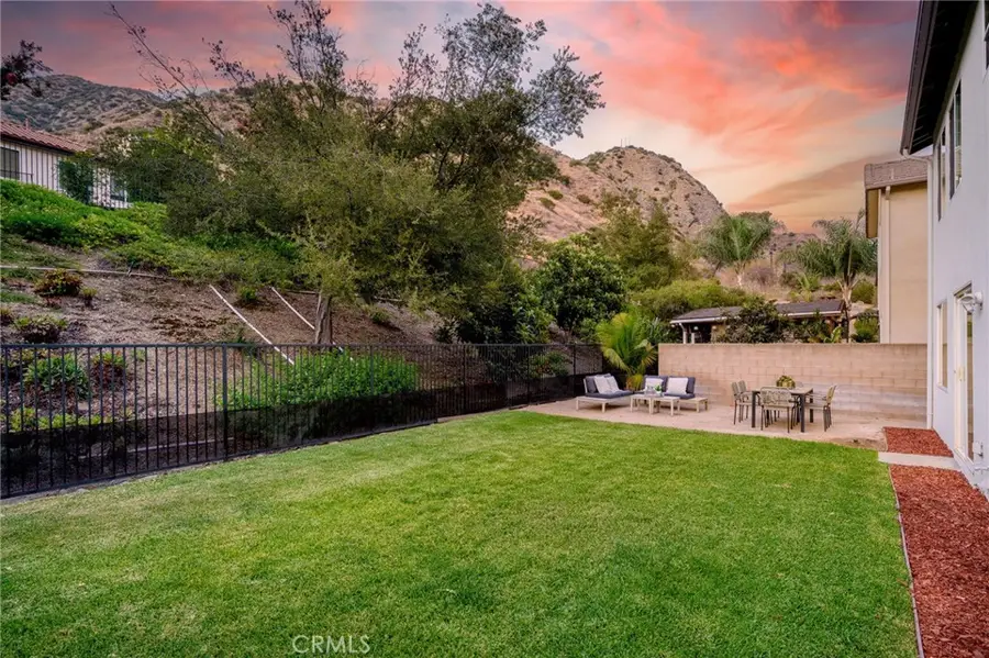 27 Silver Forest Court, Azusa, CA 91702 - Image #3