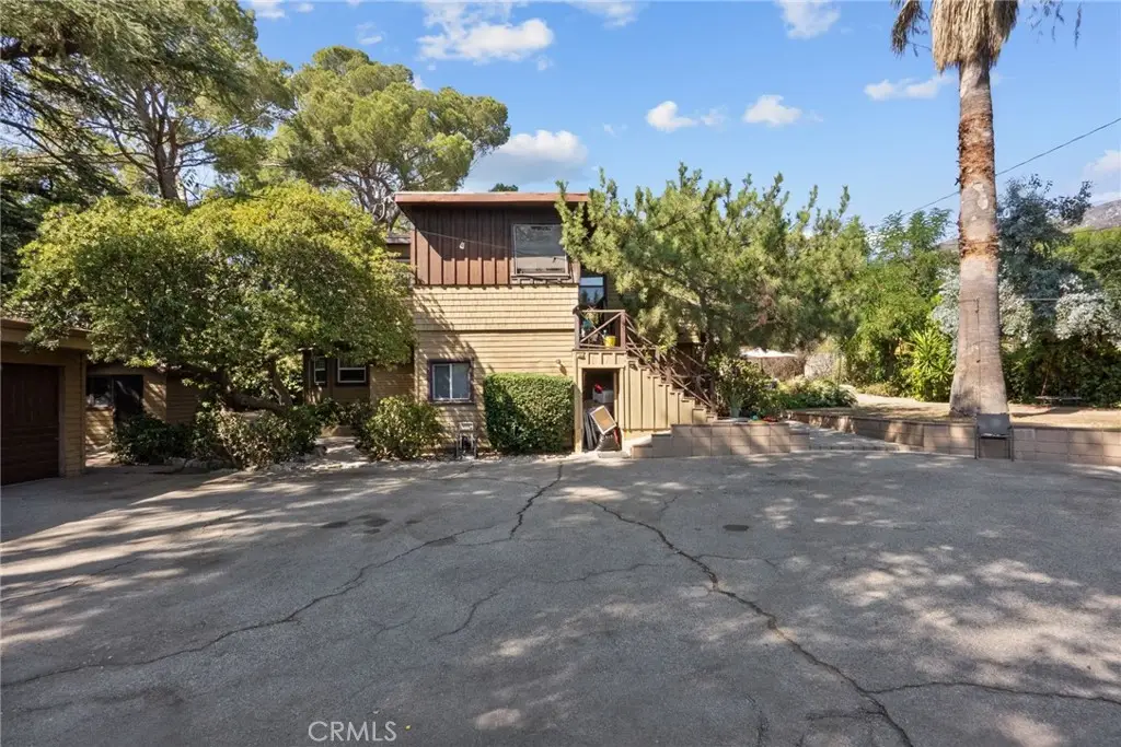 10025 Covert Avenue, Tujunga, CA 91042 - Image #1