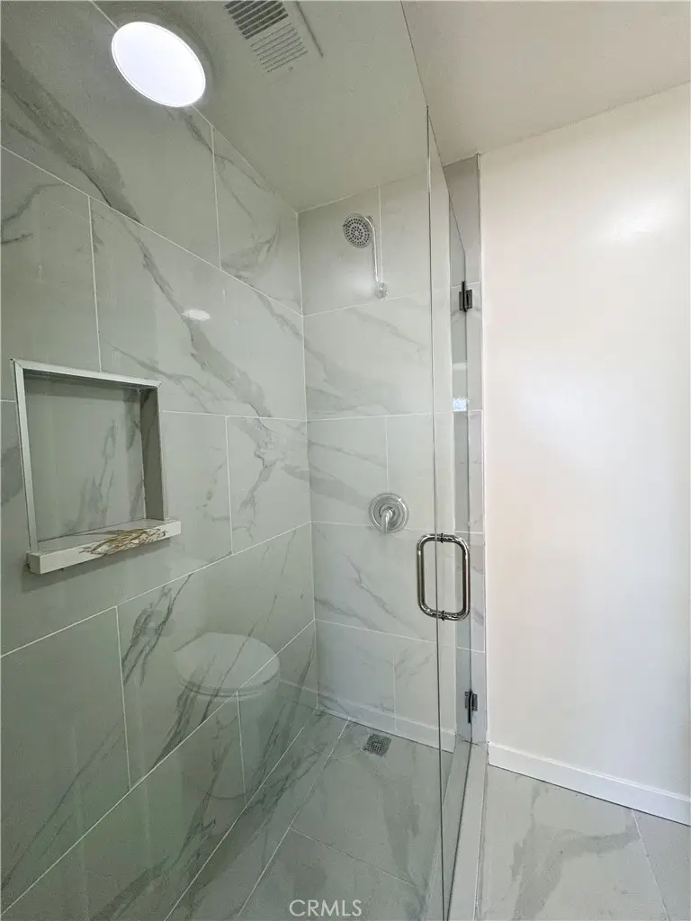 11753 Blythe Street, North Hollywood, CA 91605 - Image #3