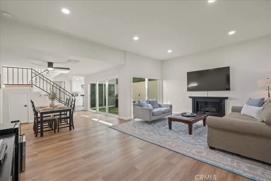 308 1/2 Commonwealth Avenue, Los Angeles, CA 90020 - Image #3