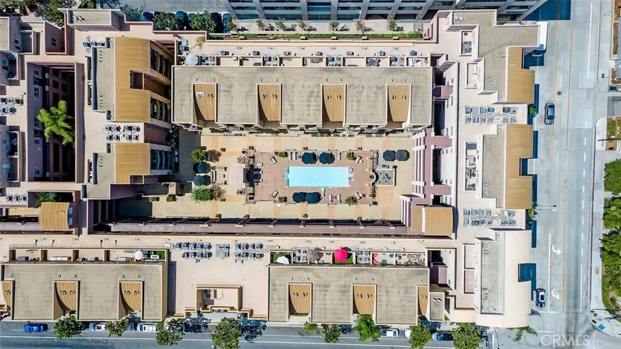 201 E Angeleno Avenue #326, Burbank, CA 91502 - Image #3