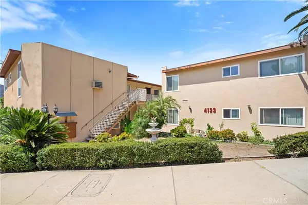 4133 La Crescenta, La Crescenta, CA 91214