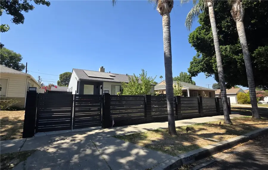 6637 Capps Avenue, Reseda, CA 91335 - Image #2