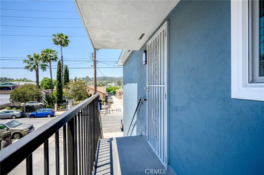327 S Avenue 57, Los Angeles, CA 90042 - Image #2