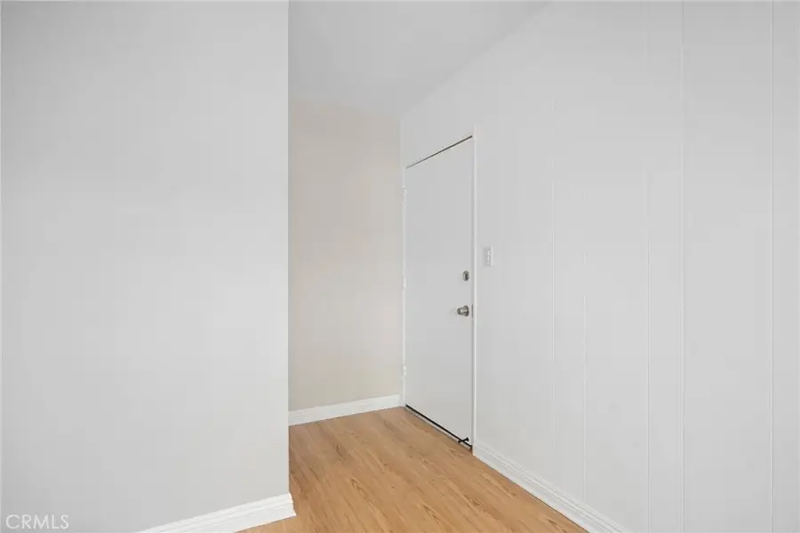 327 S Avenue 57, Los Angeles, CA 90042 - Image #3