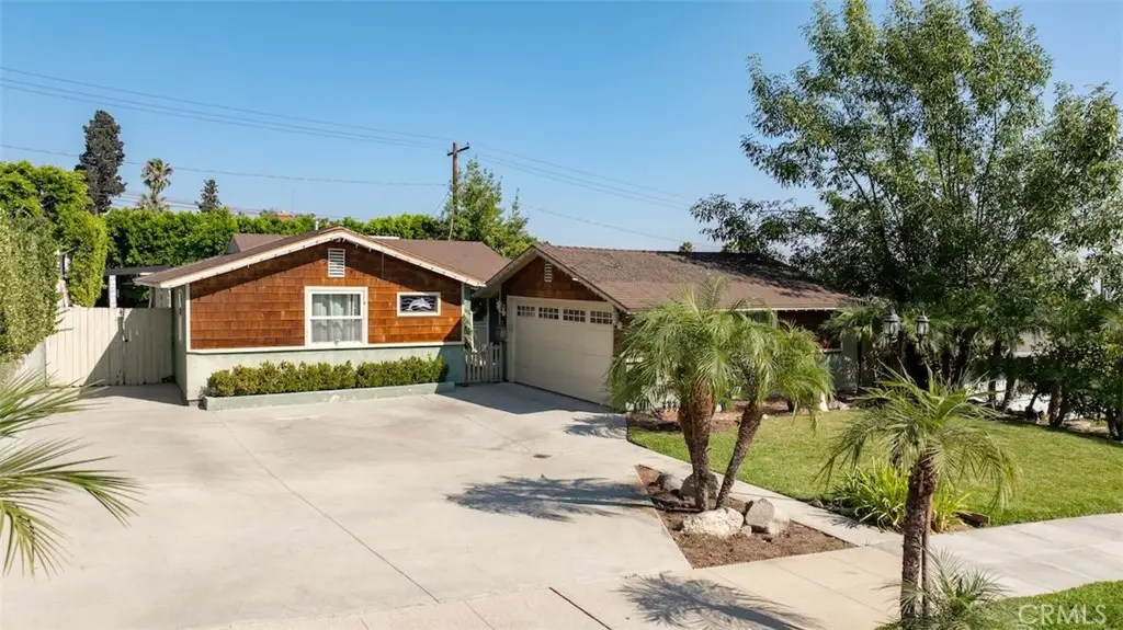 1270 Tropical Avenue, Pasadena, CA 91107 - Image #1