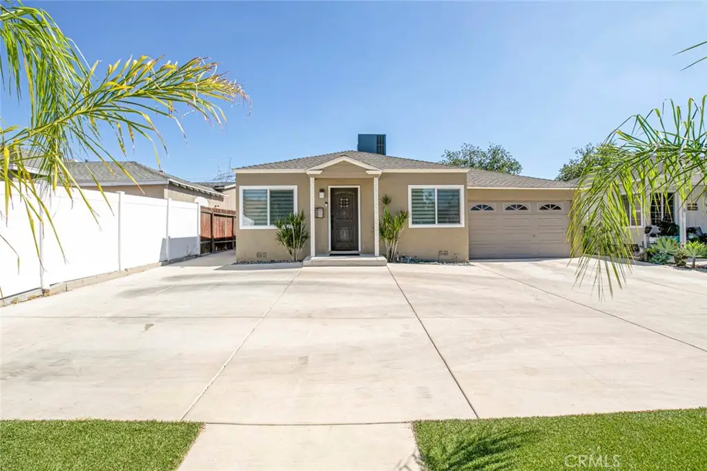 11836 Rialto, Sun Valley, CA 91352 - Image #1