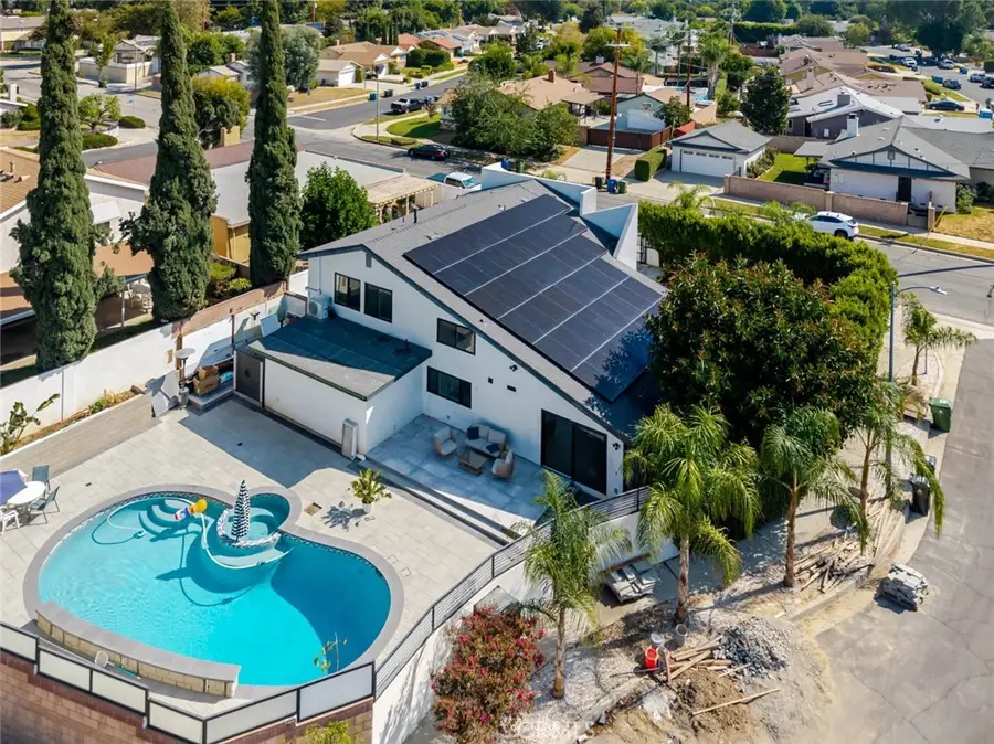 10861 Lindley Avenue, Granada Hills, CA 91344 - Image #2