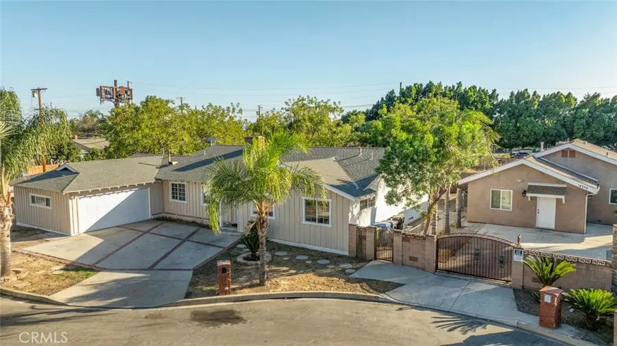 14230 Calahan, Panorama City, CA 91402 - Image #2