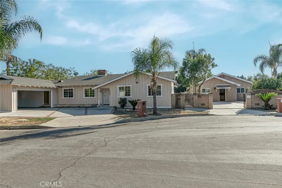 14230 Calahan, Panorama City, CA 91402 - Image #3