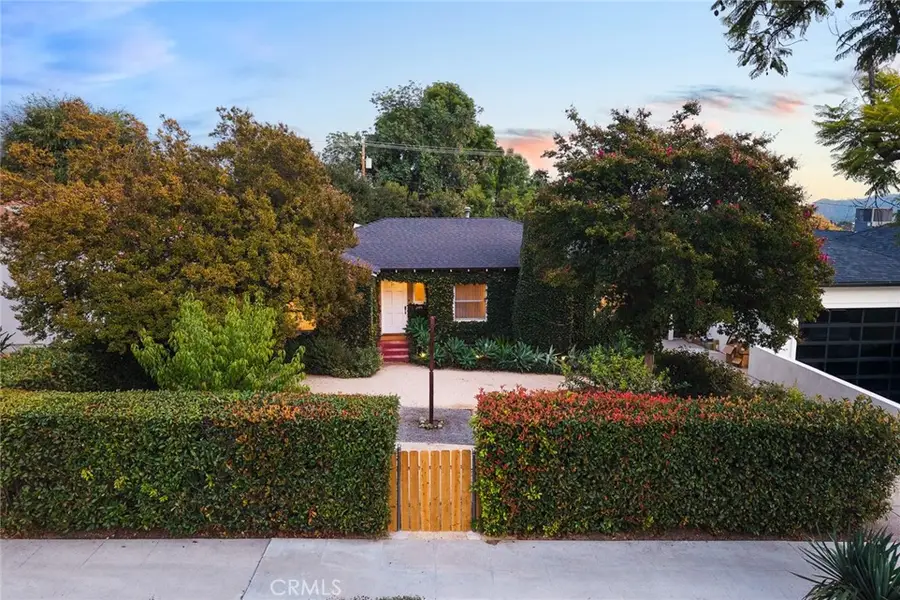 900 E Santa Anita, Burbank, CA 91501 - Image #3