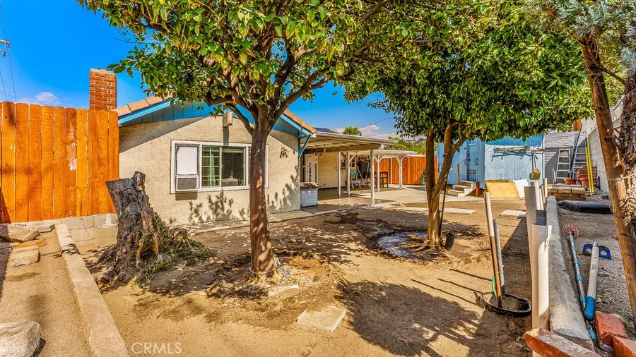 19230 Nearbrook Street, Canyon Country, CA 91351 - Image #3