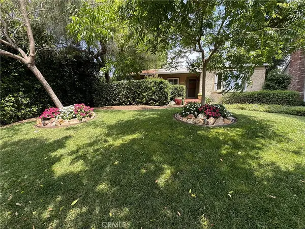 545 Spencer, Glendale, CA 91202