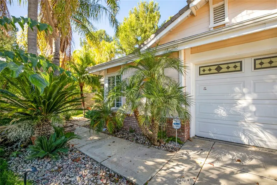 25803 Anderson Lane, Stevenson Ranch, CA 91381 - Image #2