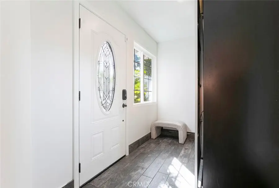 25803 Anderson Lane, Stevenson Ranch, CA 91381 - Image #3