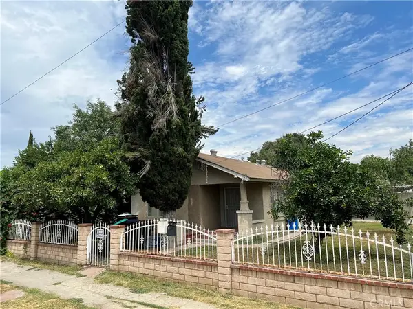 1206 W West 7th, San Bernardino, CA 92411