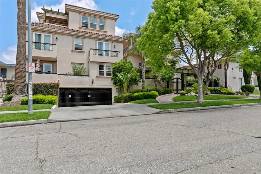 333 Milford Street #105, Glendale, CA 91203 - Image #3