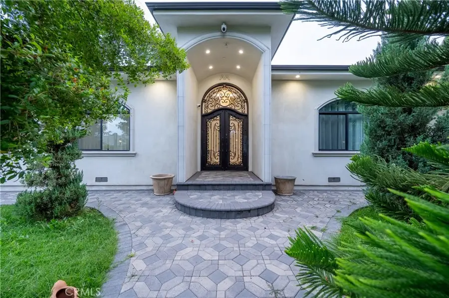15148 Domino Street, Sherman Oaks, CA 91411 - #3