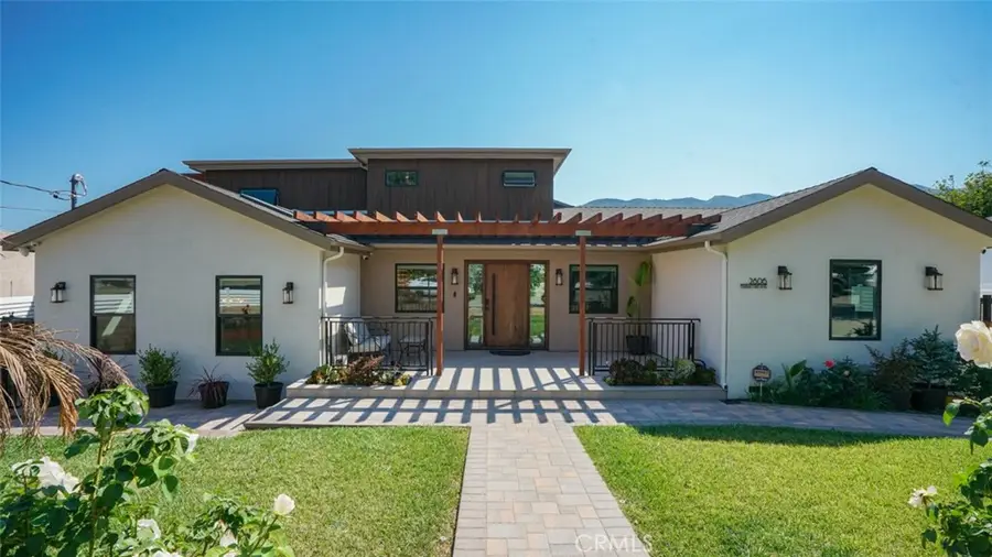 2806 Manhattan, Glendale, CA 91214 - Image #2