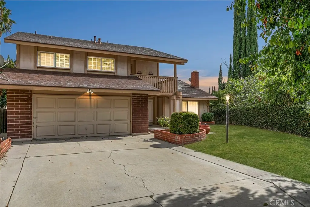 22836 Covello Street, West Hills, CA 91307 - Image #1