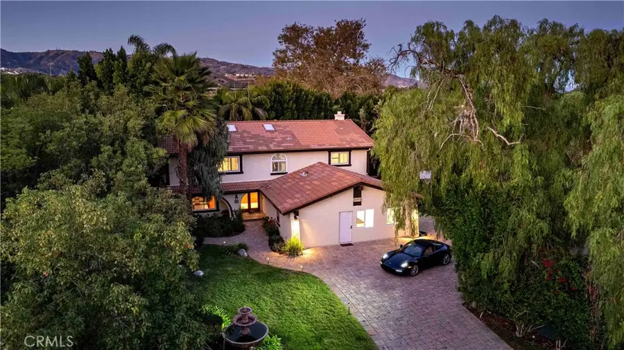 21301 Bermuda, Chatsworth, CA 91311 - Image #2