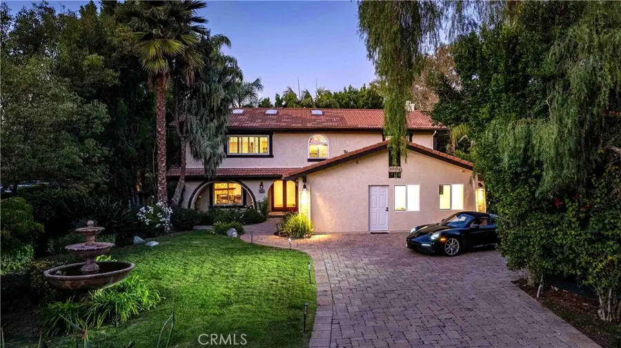 21301 Bermuda, Chatsworth, CA 91311 - Image #3