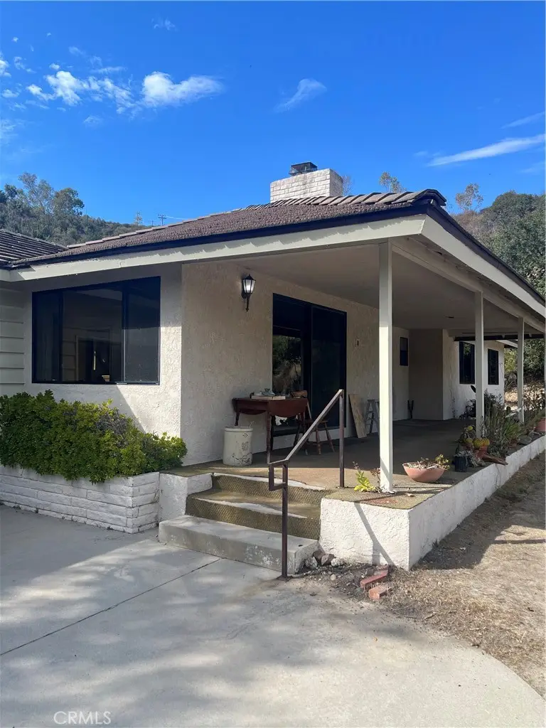 1515 Belleau, Glendale, CA 91206 - Image #1