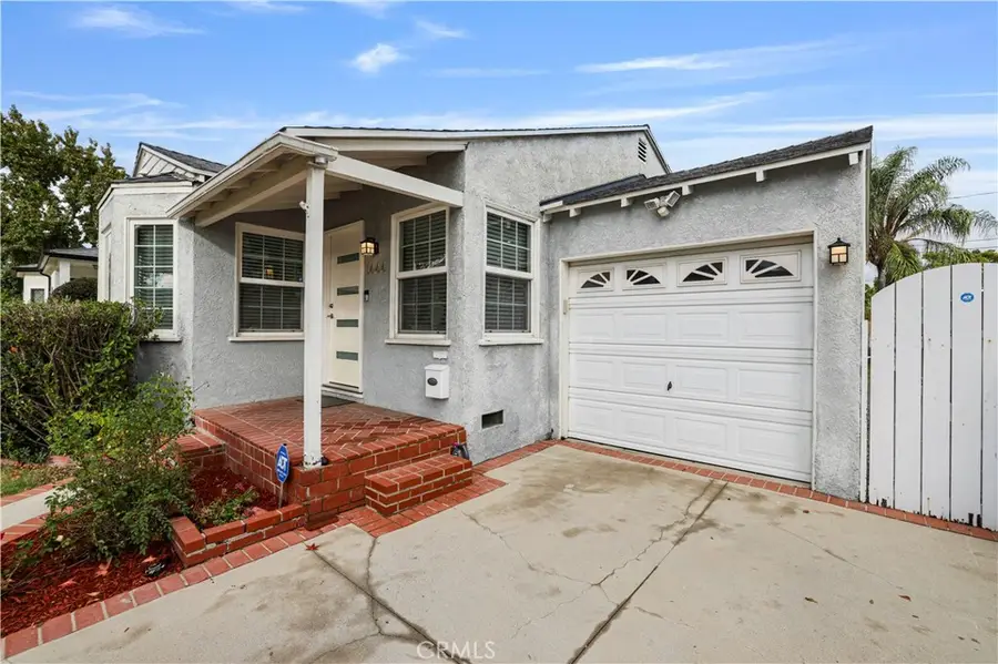 1444 N Ontario, Burbank, CA 91505 - Image #2