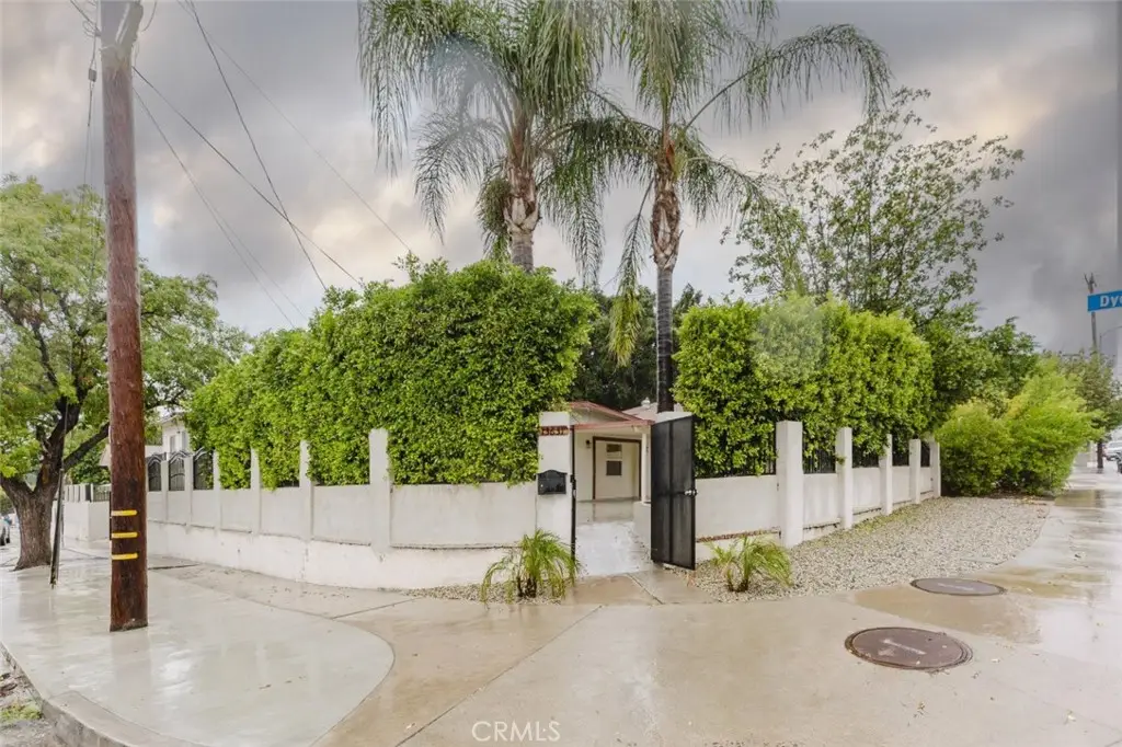 13631 Eldridge Avenue, Sylmar, CA 91342 - Image #1