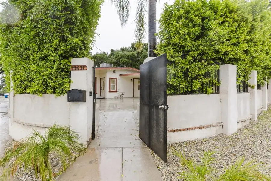 13631 Eldridge Avenue, Sylmar, CA 91342 - Image #2