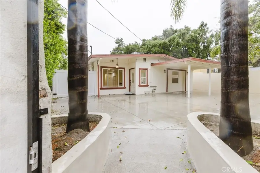 13631 Eldridge Avenue, Sylmar, CA 91342 - Image #3