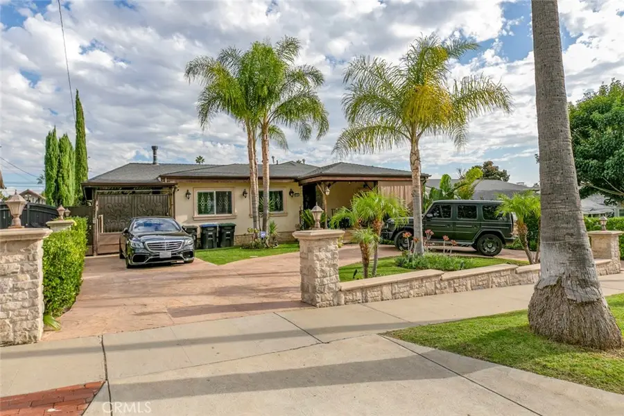 1456 Western Avenue, Glendale, CA 91201 - Image #3