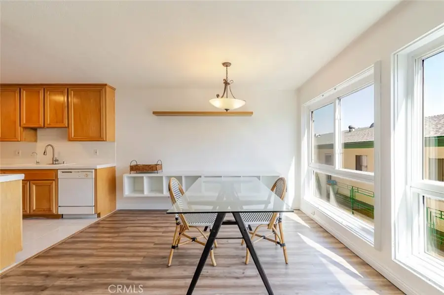 13543 Moorpark Street #7, Sherman Oaks, CA 91423 - #3