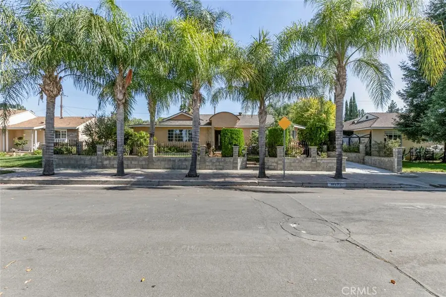 10752 Gerald Avenue, Granada Hills, CA 91344 - Image #2