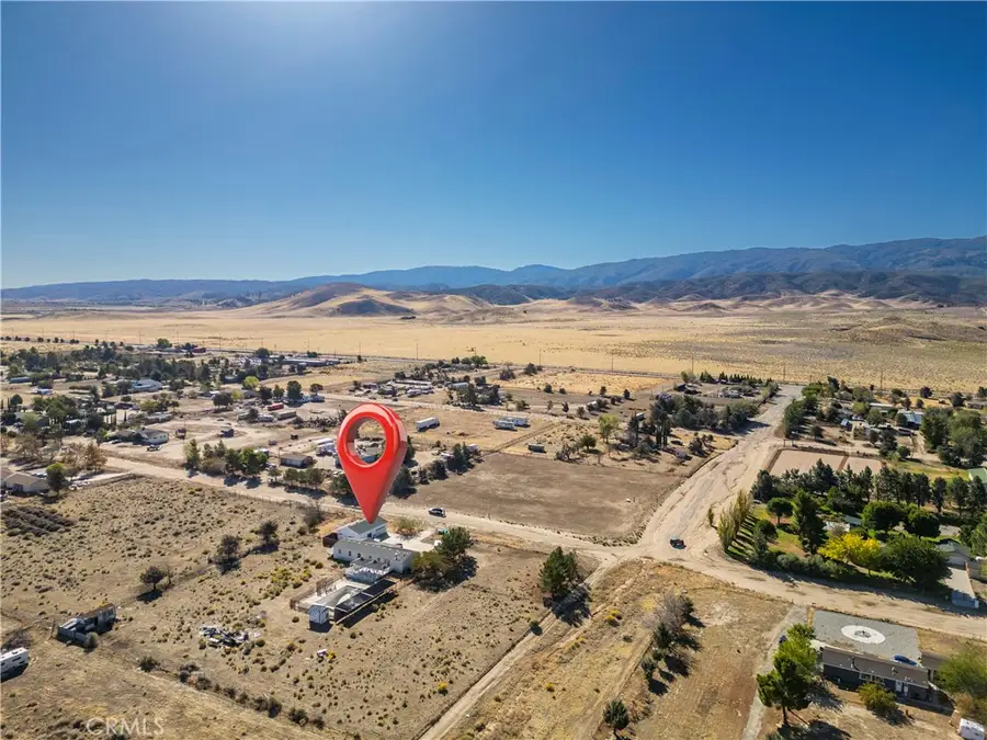 28339 Mimi, Lancaster, CA 93536 - Image #2