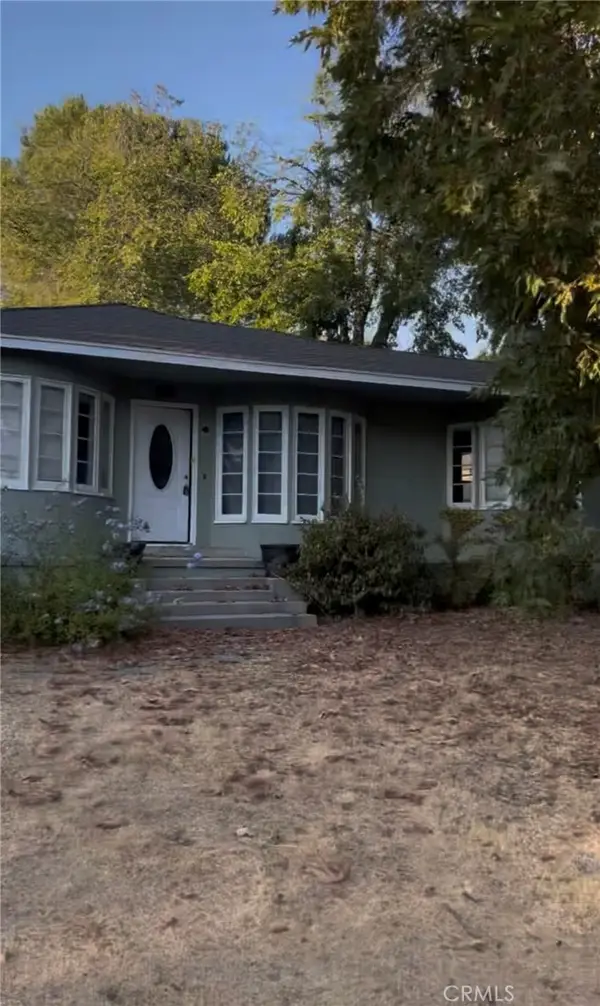 3115 Piedmont, Glendale, CA 91214