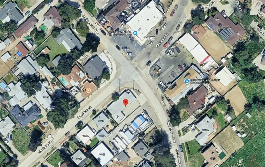 11100 Sheldon, Sun Valley, CA 91352 - Image #3