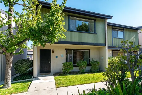 8736 Wyngate, Sunland, CA 91040