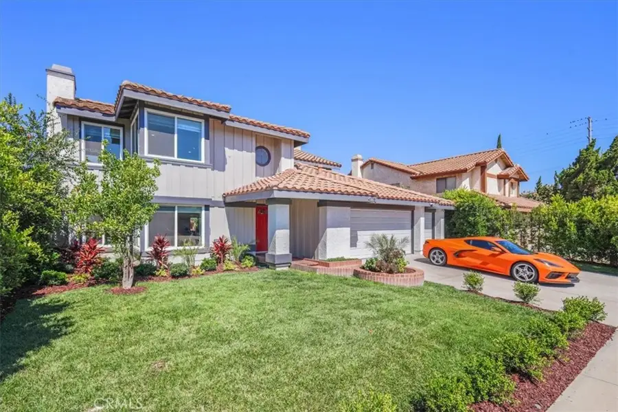 4975 N Buttercreek Road, Moorpark, CA 93021 - Image #2