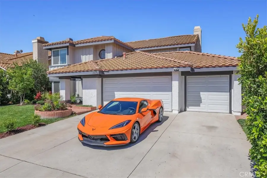 4975 N Buttercreek Road, Moorpark, CA 93021 - Image #3