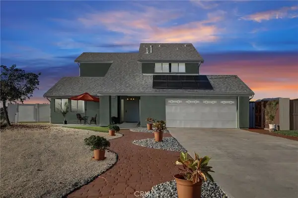 5946 Crow Court, San Diego, CA 92120