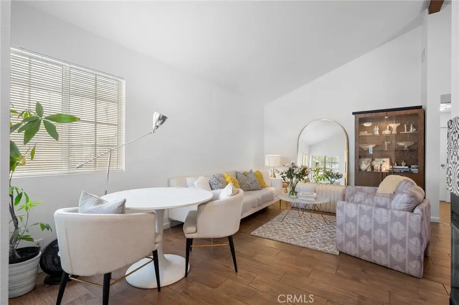 6838 Haywood, Tujunga, CA 91042 - Image #3