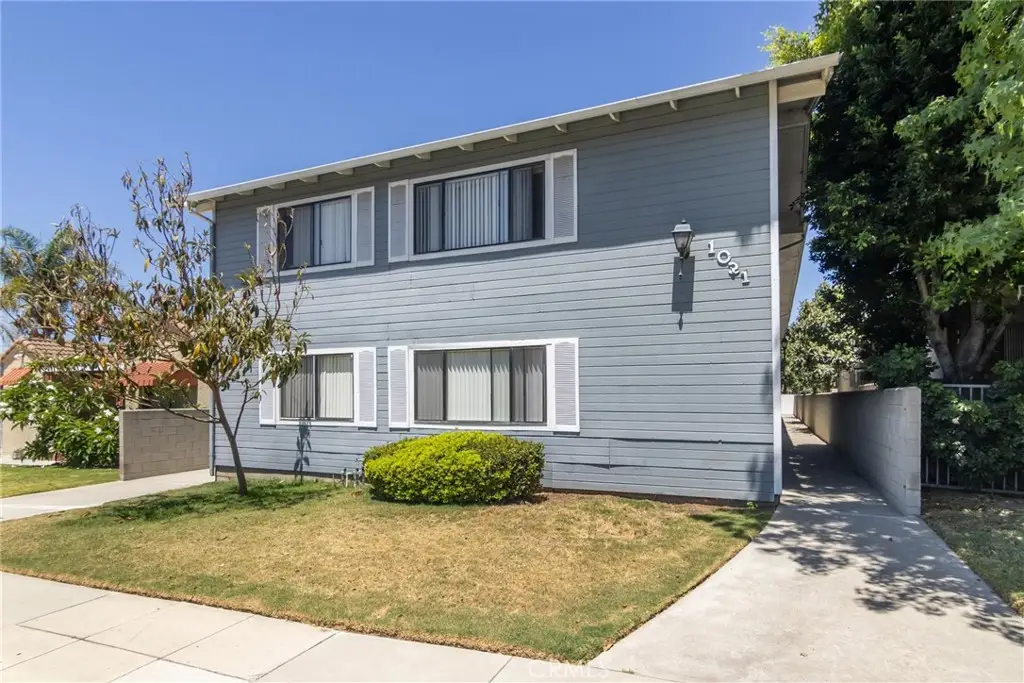 1031 Irving, Glendale, CA 91201 - #1